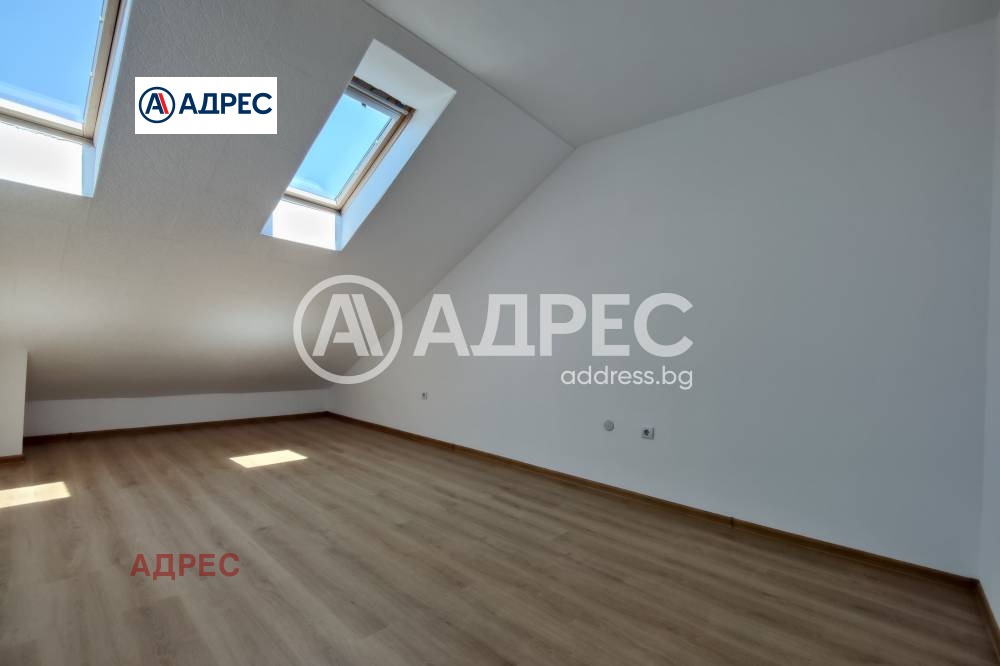 ������� 3-����� | Imot.bg � ����������� 17