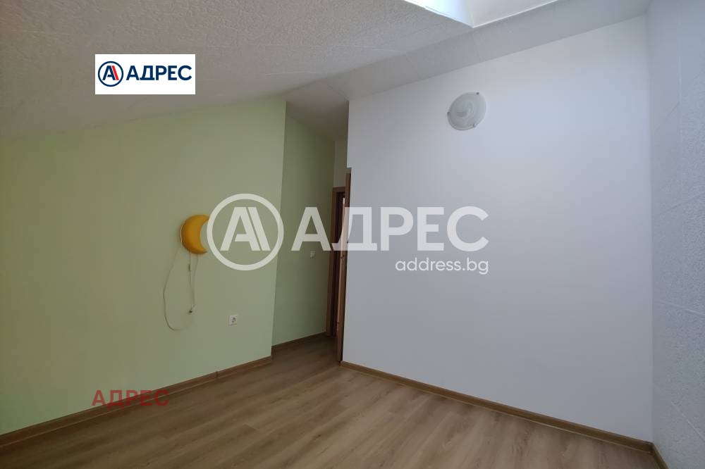 ������� 3-����� | Imot.bg � ����������� 14