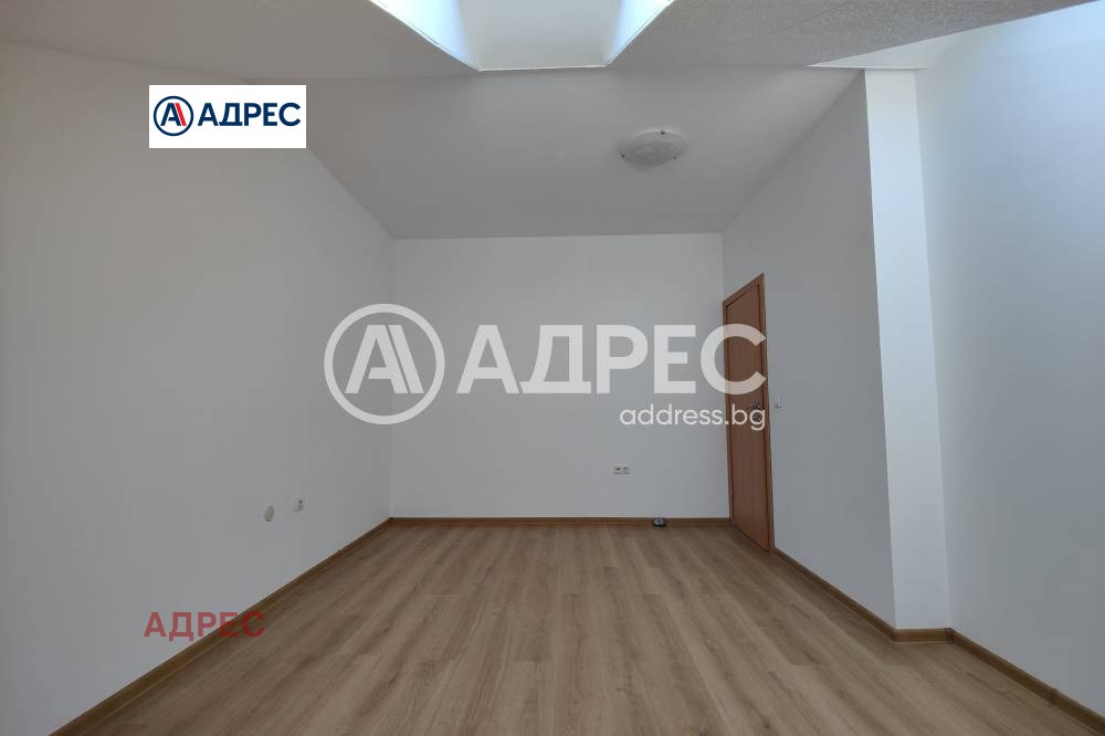 ������� 3-����� | Imot.bg � ����������� 8