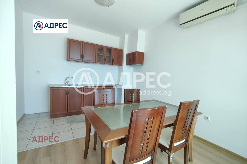 ������� 3-����� | Imot.bg � ����������� 15