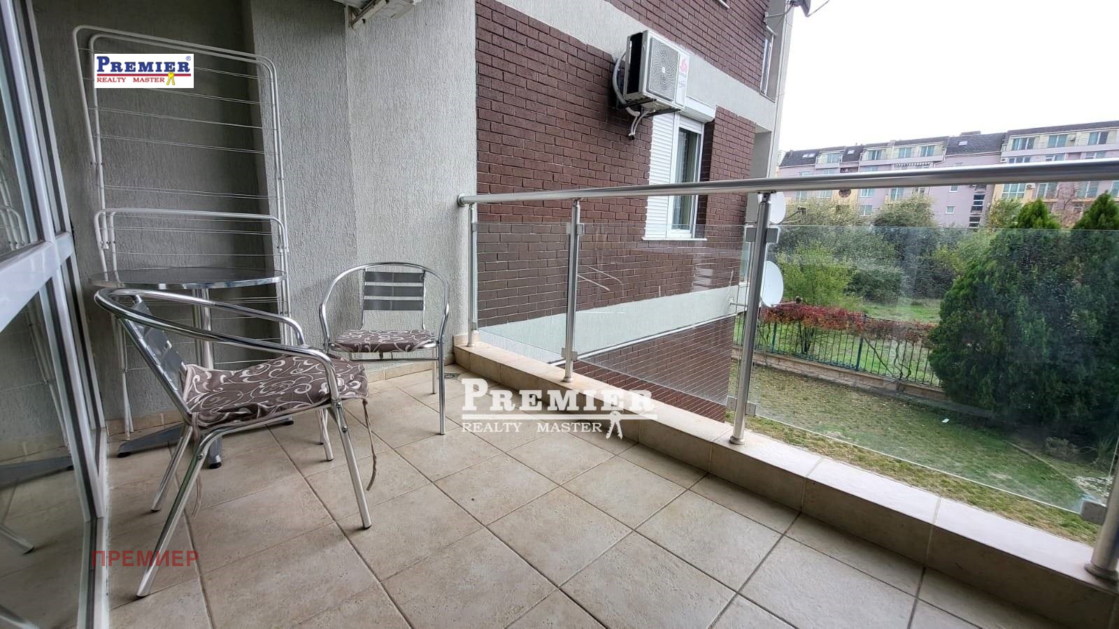 ������� 3-����� | Imot.bg � ����������� 14