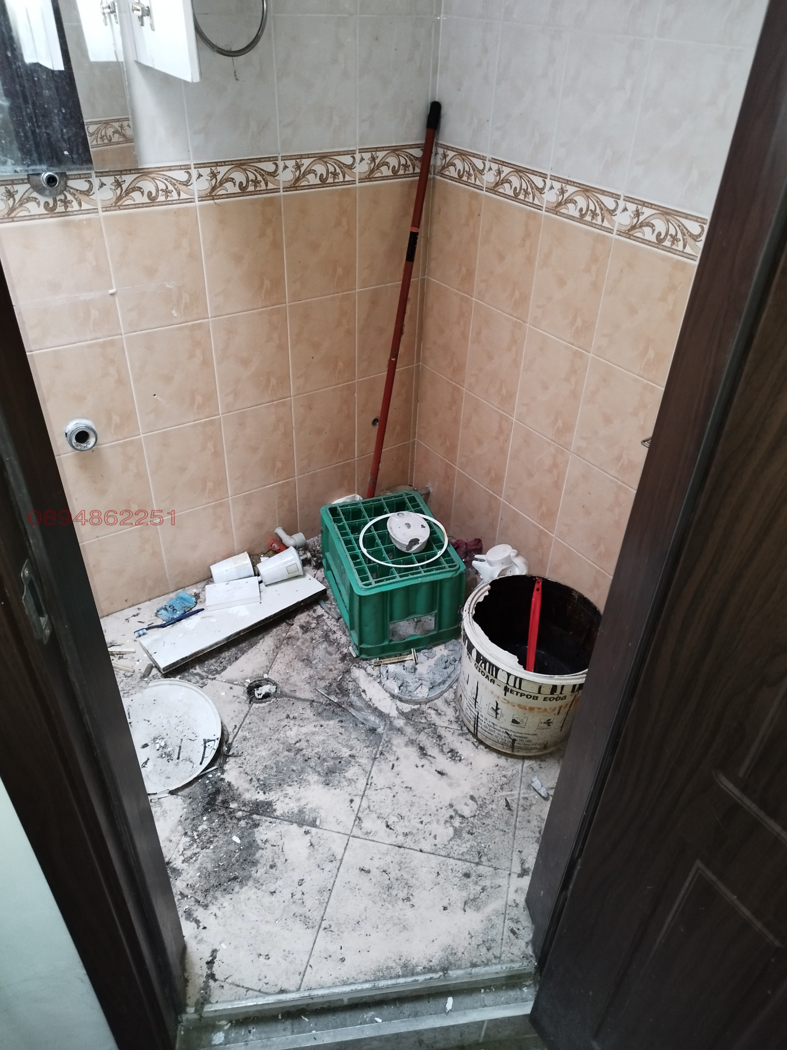 ������� ���� | Imot.bg � ����������� 4