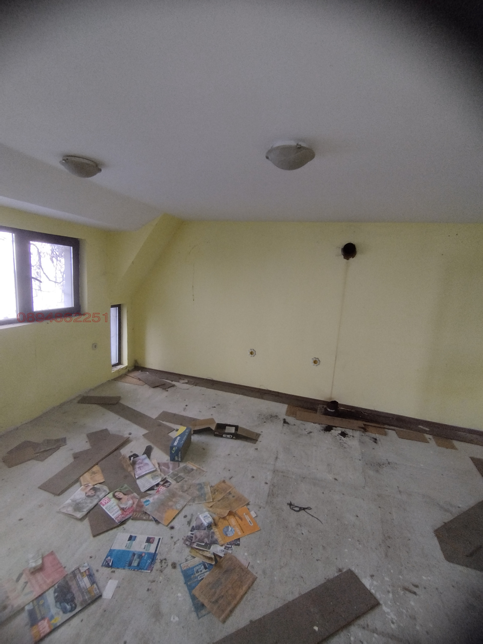 ������� ���� | Imot.bg � ����������� 10