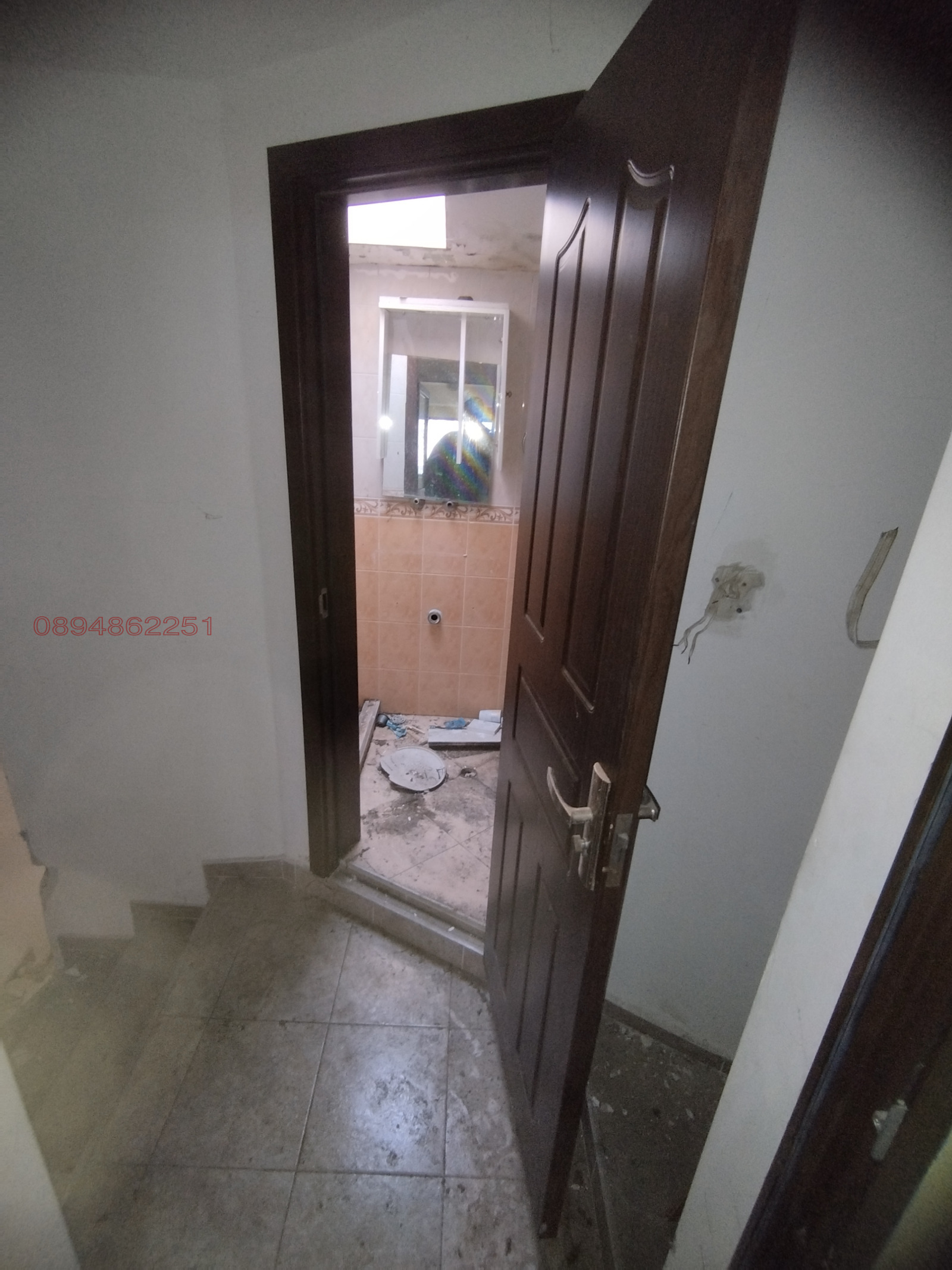 ������� ���� | Imot.bg � ����������� 14