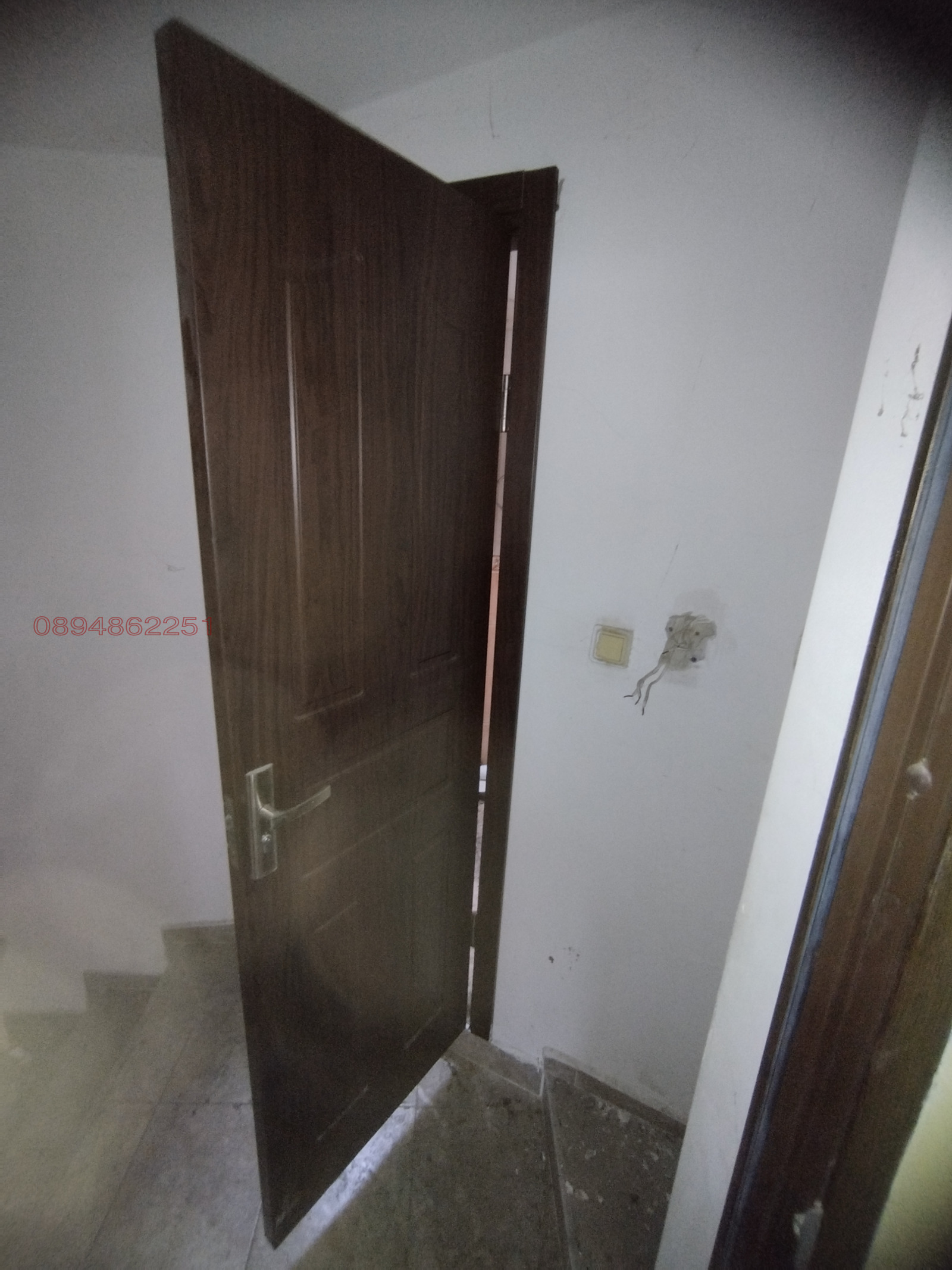 ������� ���� | Imot.bg � ����������� 13