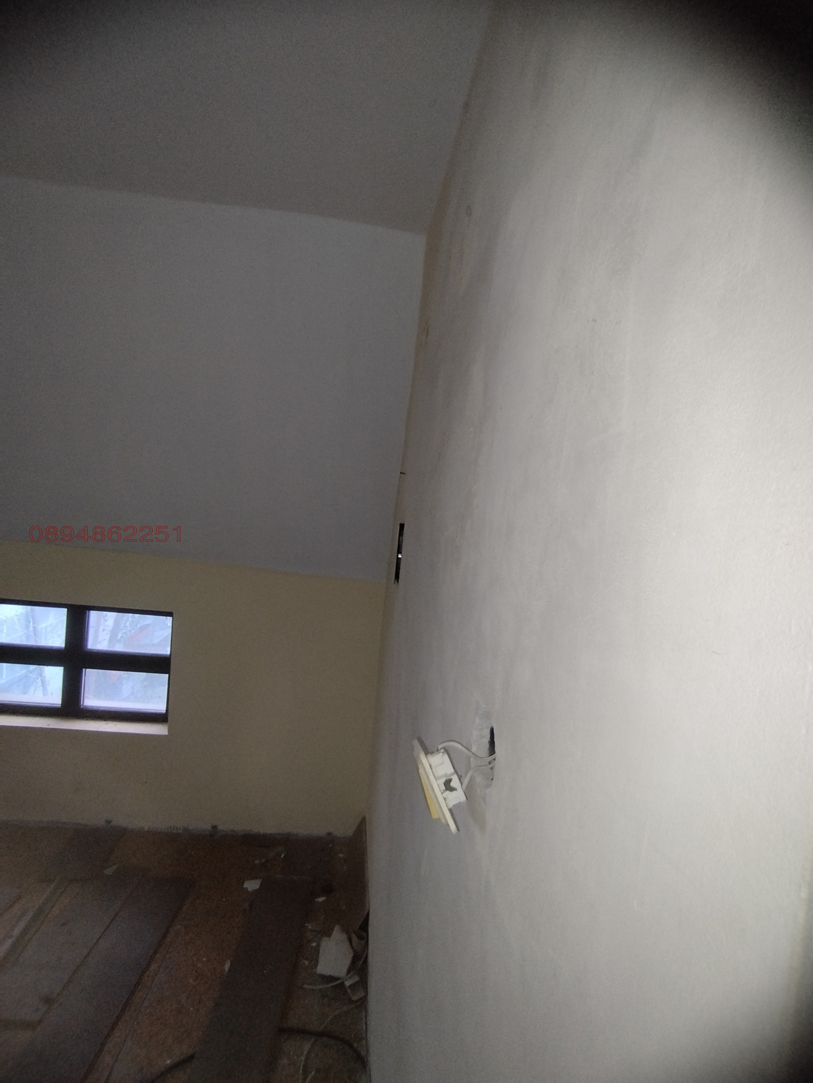 ������� ���� | Imot.bg � ����������� 11