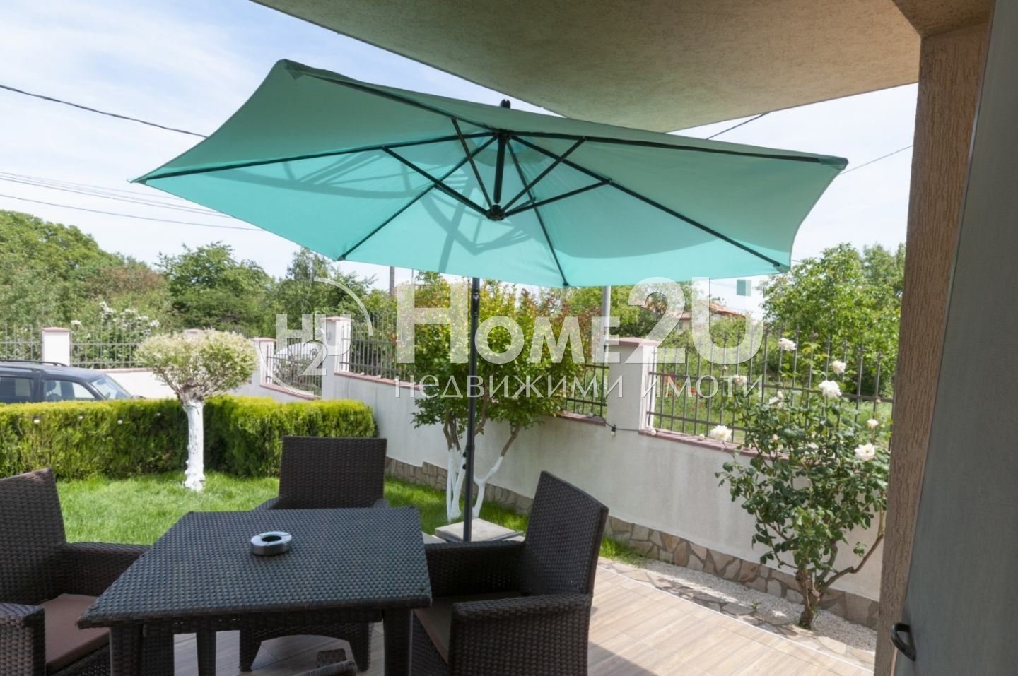 ������� ���� | Imot.bg � ����������� 4