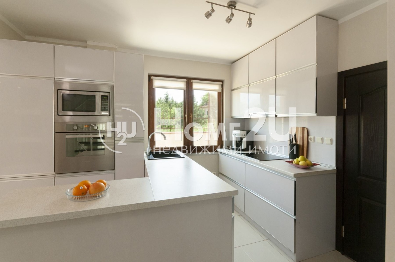 ������� ���� | Imot.bg � ����������� 2