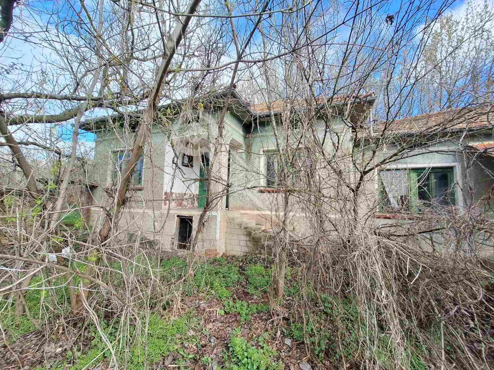 ������� ���� | Imot.bg � ����������� 1