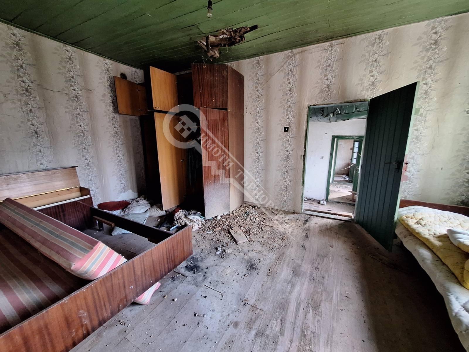 ������� ���� | Imot.bg � ����������� 5