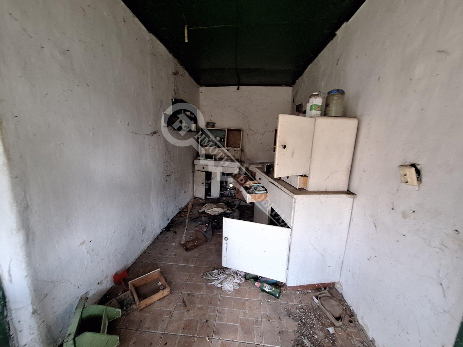 ������� ���� | Imot.bg � ����������� 10