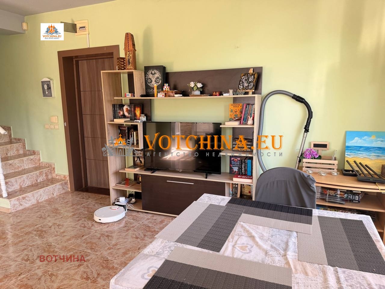 ������� ���� | Imot.bg � ����������� 16