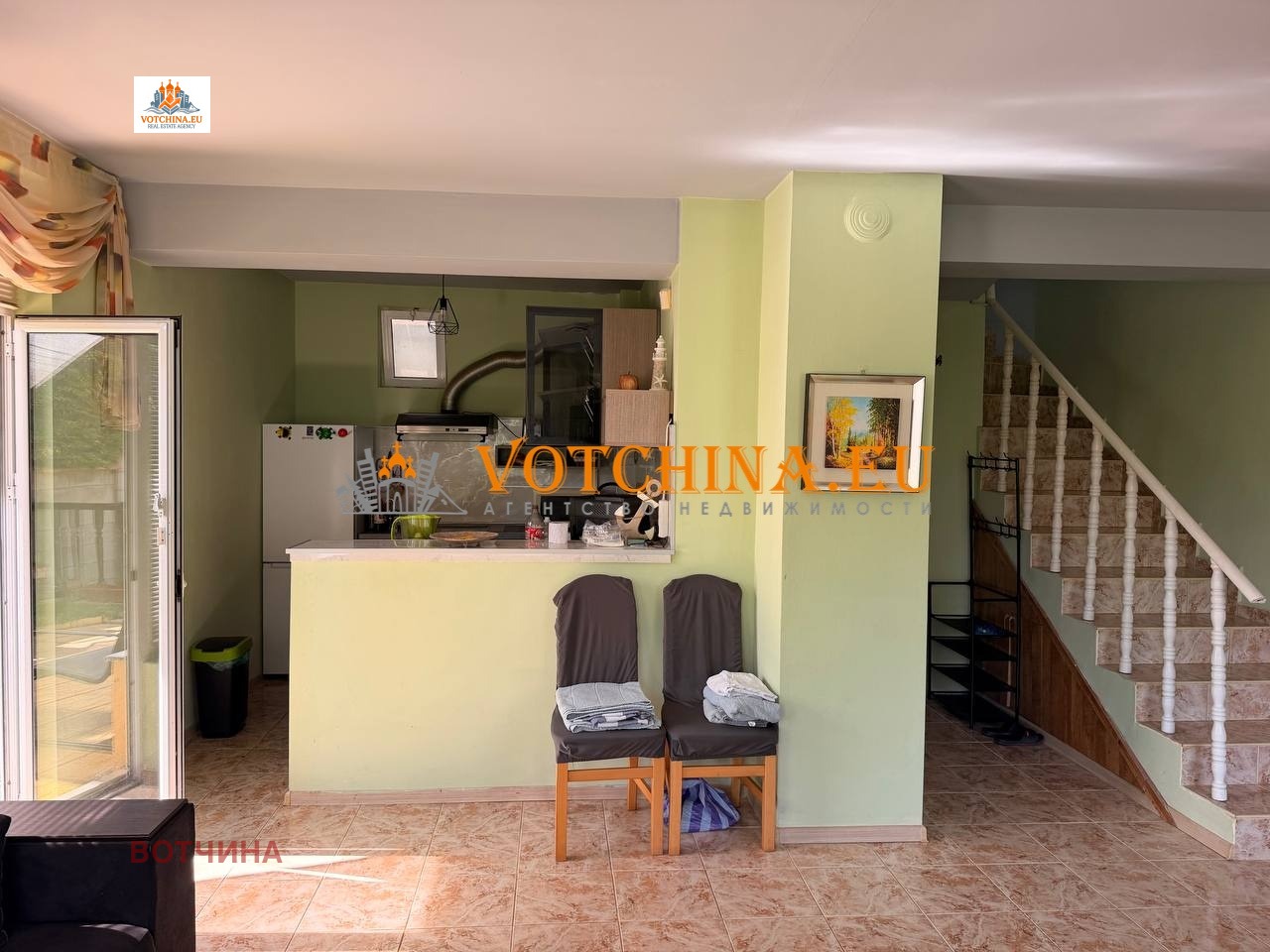 ������� ���� | Imot.bg � ����������� 12
