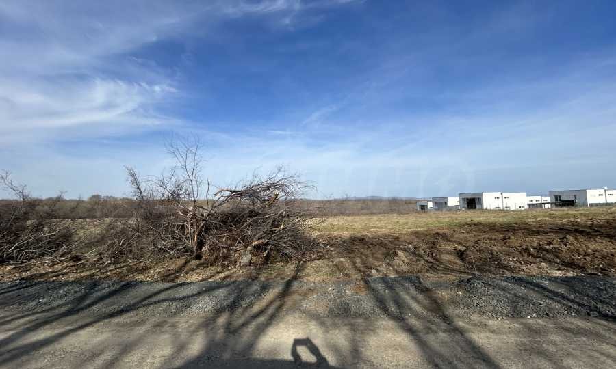 Продава ПАРЦЕЛ | Imot.bg — изображение 4