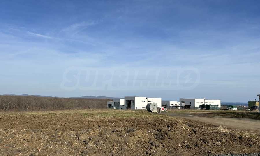 Продава ПАРЦЕЛ | Imot.bg — изображение 3