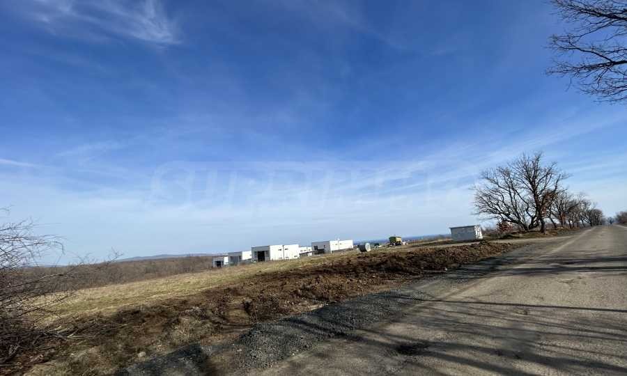 Продава ПАРЦЕЛ | Imot.bg — изображение 5