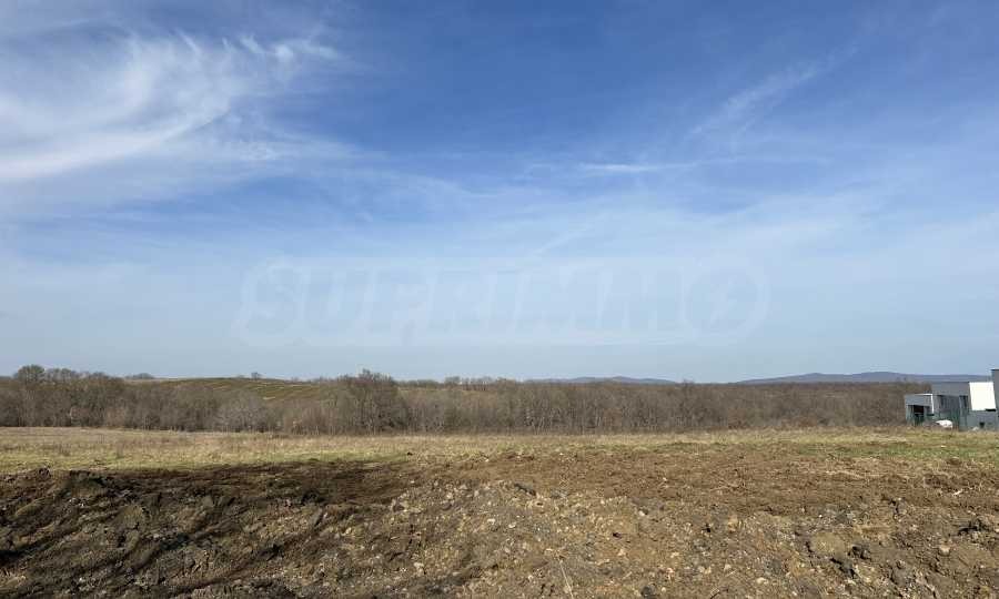 Продава ПАРЦЕЛ | Imot.bg — изображение 2