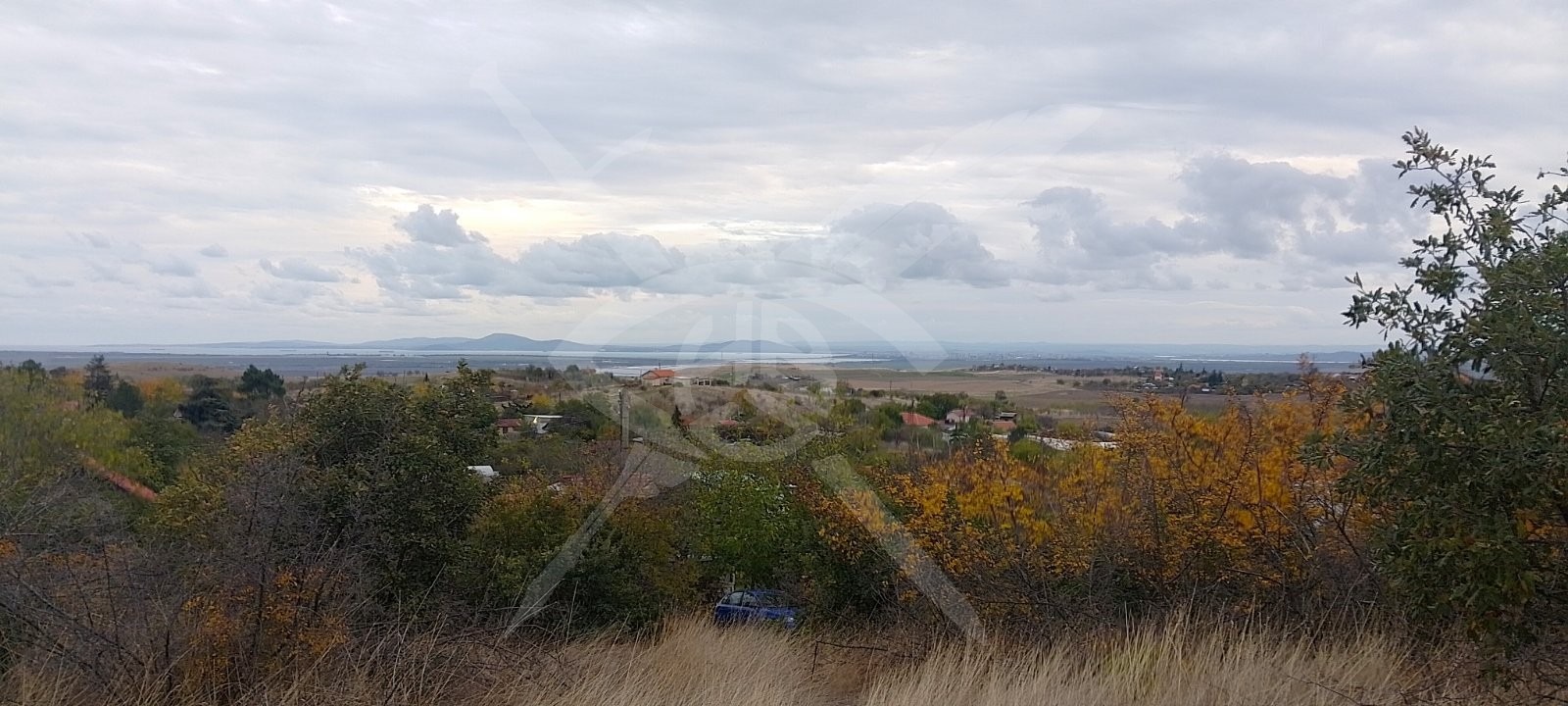 ������� ������ | Imot.bg � ����������� 1