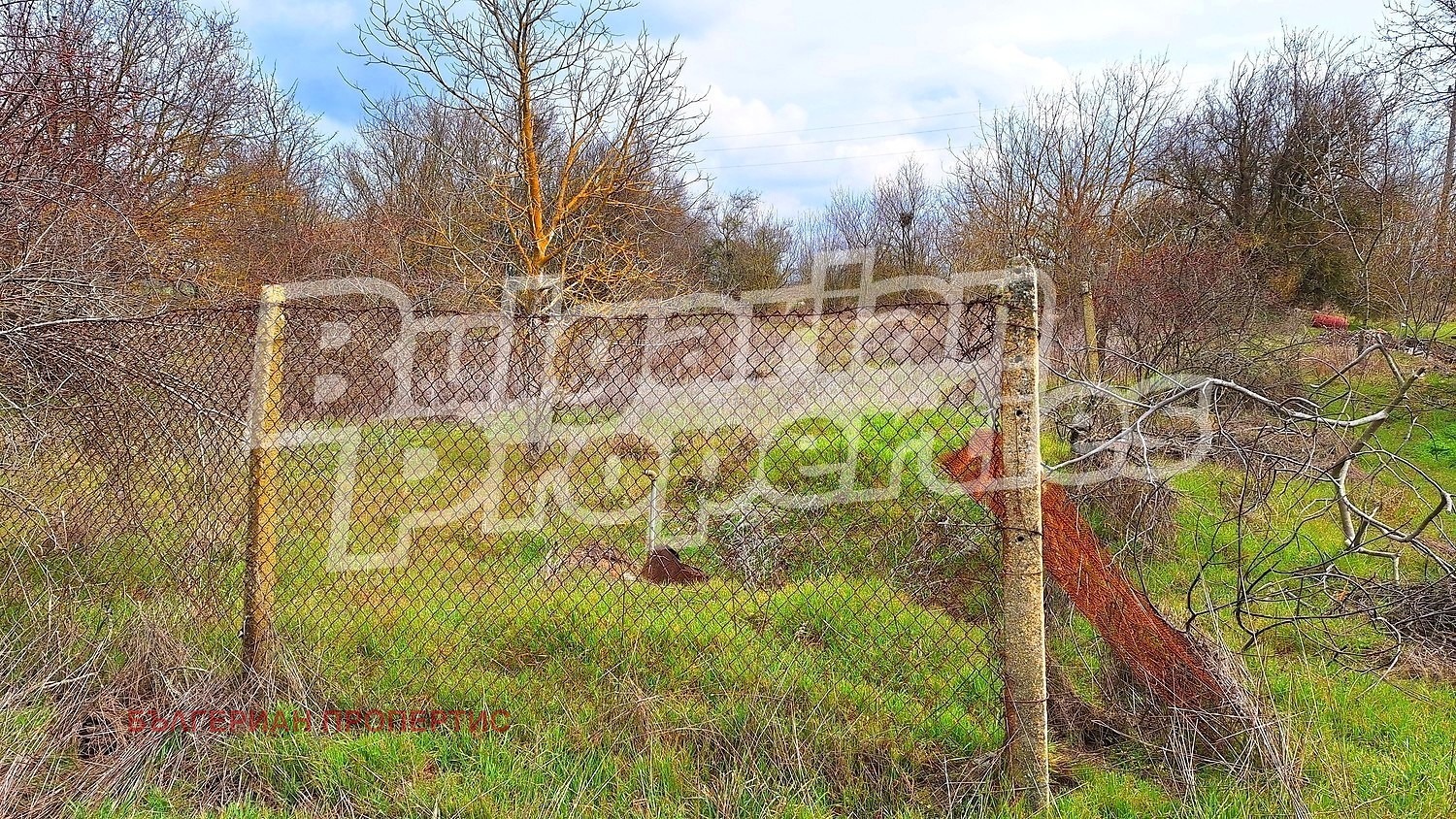 ������� ������ | Imot.bg � ����������� 4