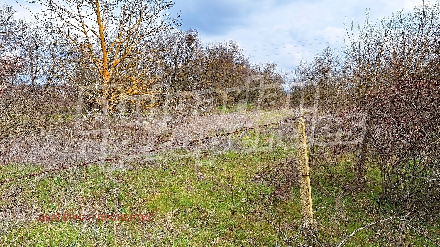 ������� ������ | Imot.bg � ����������� 9