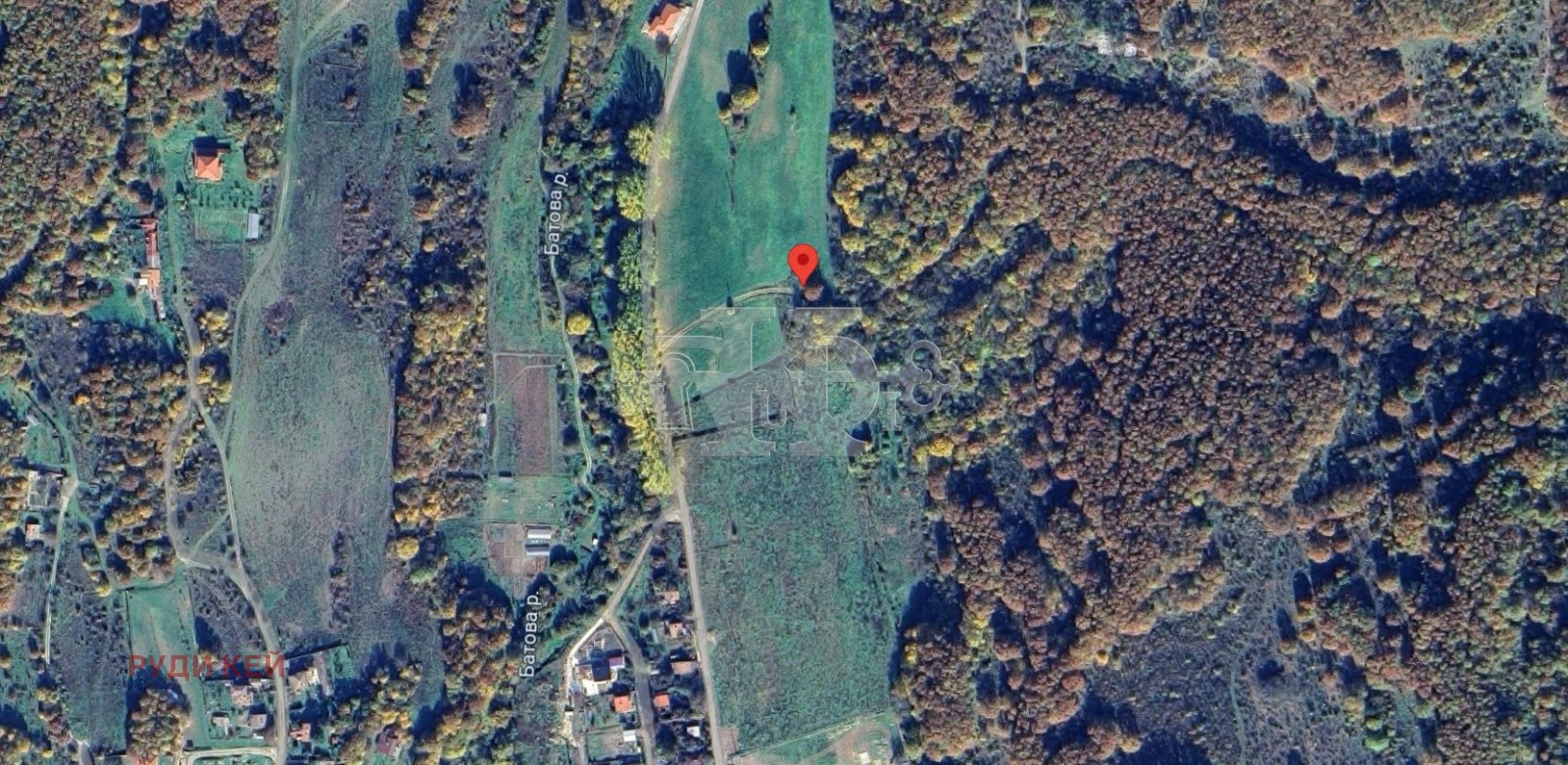 ������� ������ | Imot.bg � ����������� 1