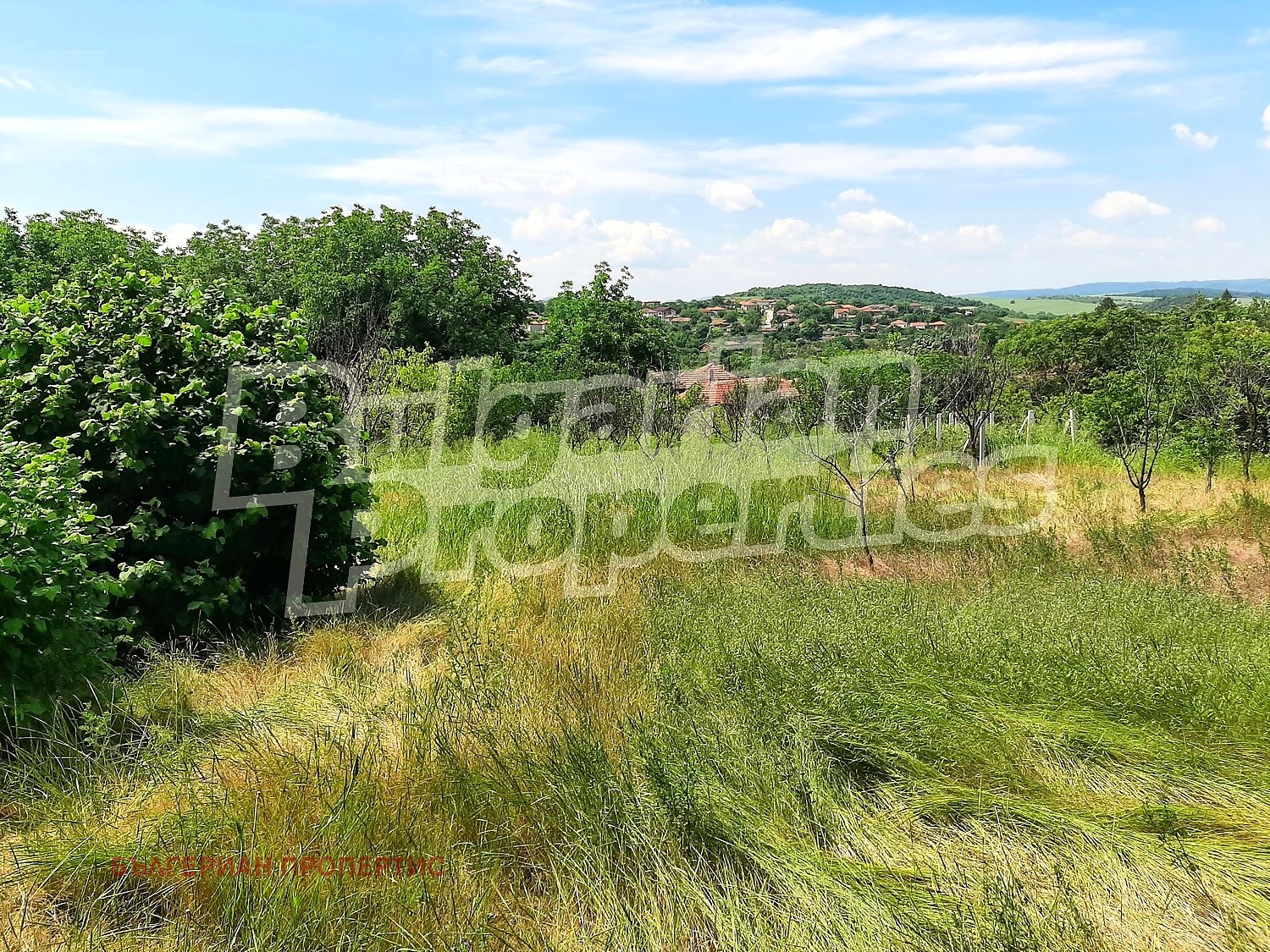 ������� ������ | Imot.bg � ����������� 10