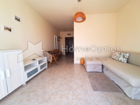 Studio Rawda, region Burgas 1