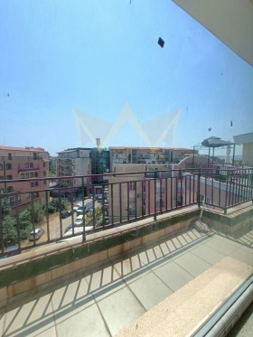 Estudio k.k. Slanchev bryag, región Burgas