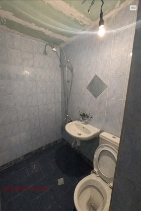 ����� ������� 1-�����,���� �����, ����� 5>