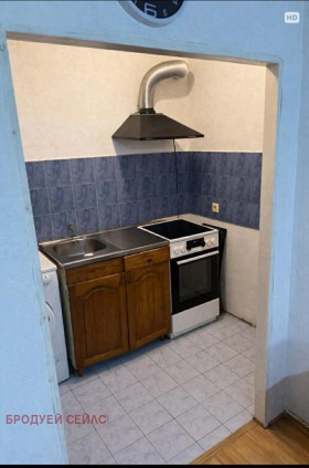 ����� ������� 1-�����,���� �����, ����� 5