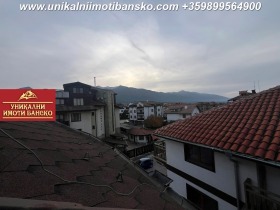 1 slaapkamer Bansko, regio Blagoëvgrad 9