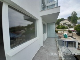  2- | Imot.bg    6