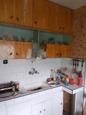 1 yatak odası Idealen centar, Pleven