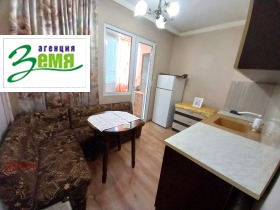  2- | Imot.bg    3