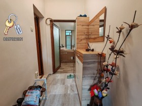 1 Schlafzimmer 9-ti kwartal, Plewen