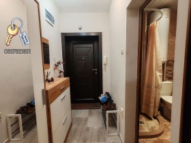  2- | Imot.bg    2