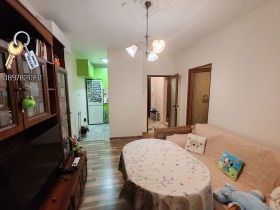  2- | Imot.bg    4
