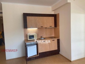 ������� 2-����� | Imot.bg � ����� ������ 13