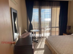 ������� 2-����� | Imot.bg � ����� ������ 15