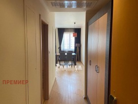 ������� 2-����� | Imot.bg � ����� ������ 14