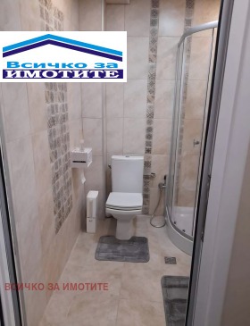 ����� ������� 2-�����,���� ����, ������ 1