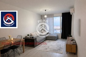 ����� ������� 2-�����,���� �������, ������