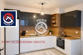 ������� 2-����� | Imot.bg � ����� ������ 2