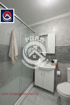 ������� 2-����� | Imot.bg � ����� ������ 4