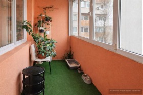 ������� 2-����� | Imot.bg � ����� ������ 5