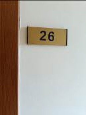 Продава 2-СТАЕН, гр. Разлог, област Благоевград, снимка 5 - Апартаменти - 54917601