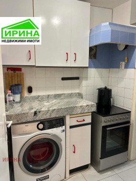 ������� 2-����� | Imot.bg � ����� ������ 5