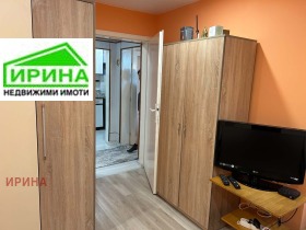 ������� 2-����� | Imot.bg � ����� ������ 10