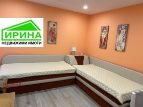 ������� 2-����� | Imot.bg � ����� ������ 9