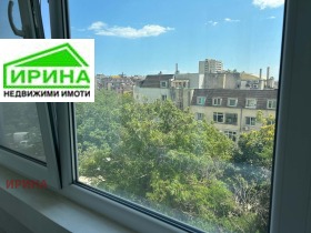 ������� 2-����� | Imot.bg � ����� ������ 4